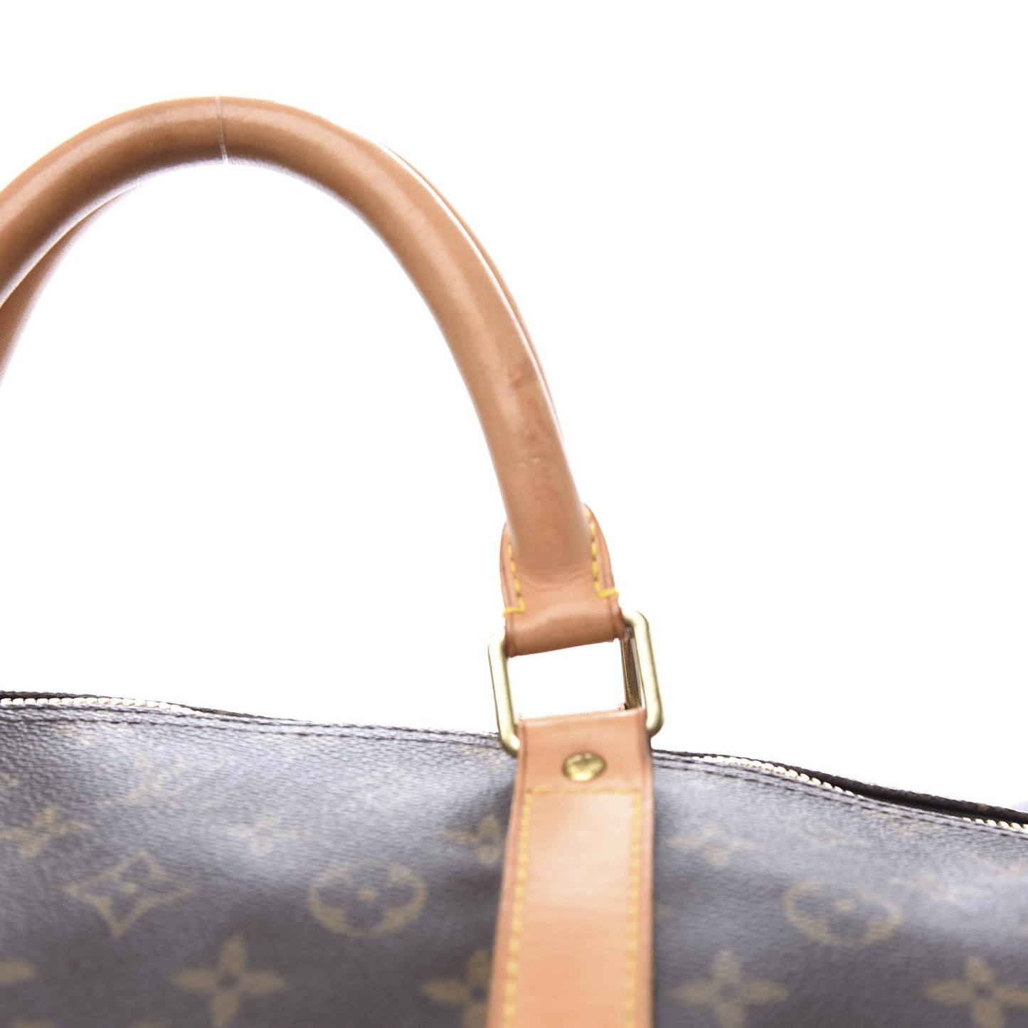 Monogram Keepall 60