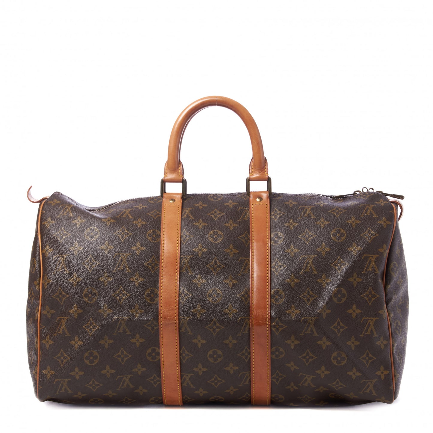 Monogram Keepall 45