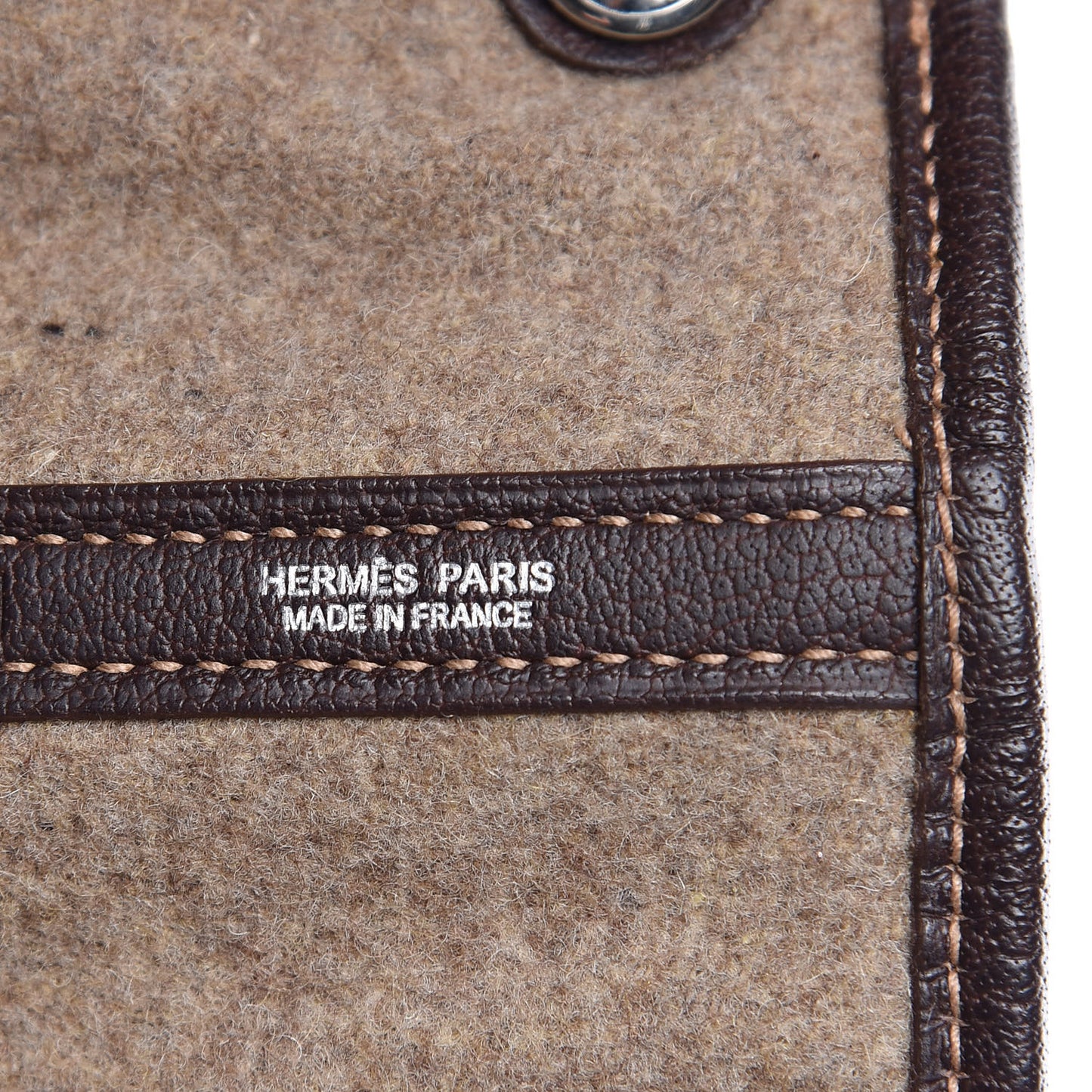 Ribbed Wool Negonda Garden Party MM 36