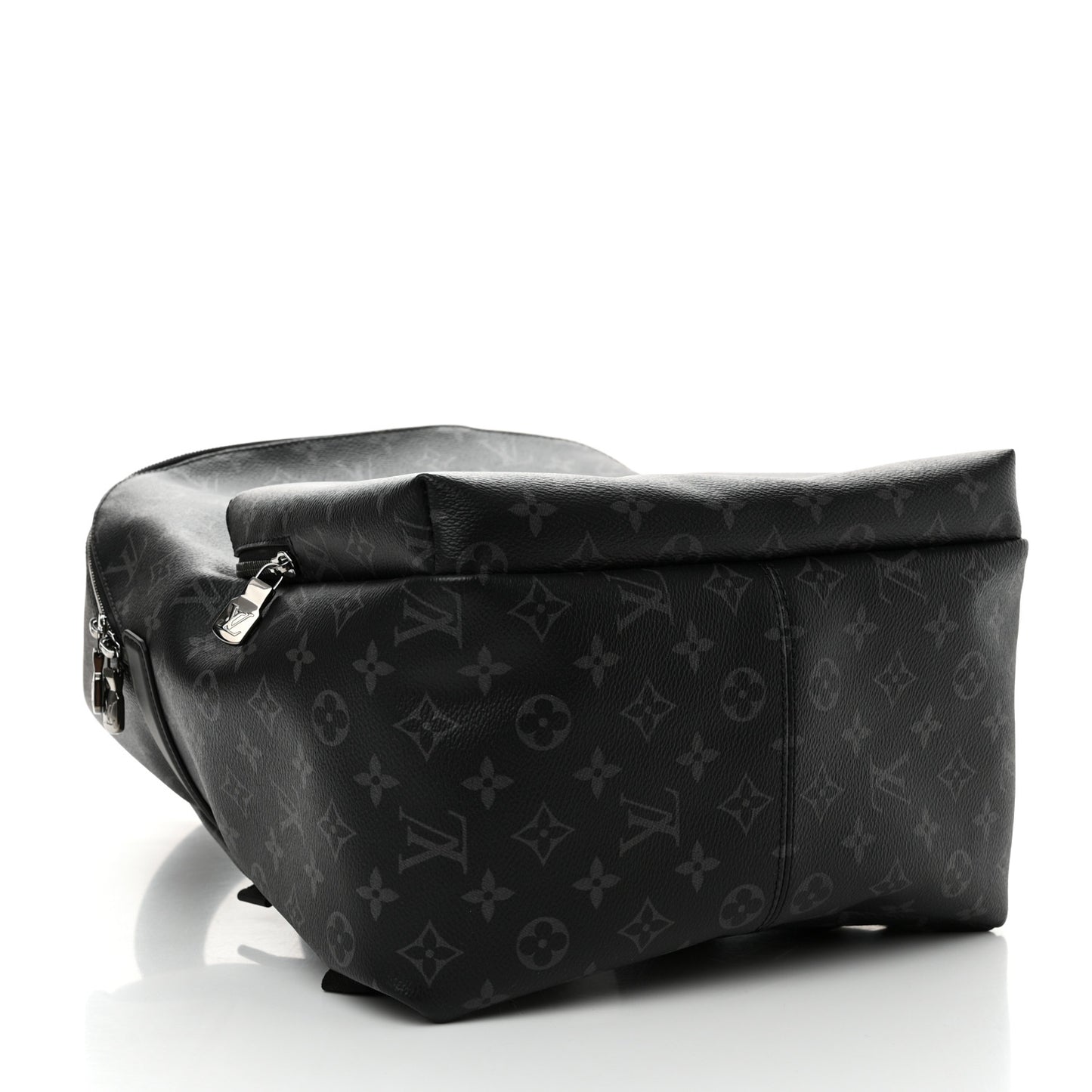 Monogram Eclipse Discovery Backpack PM