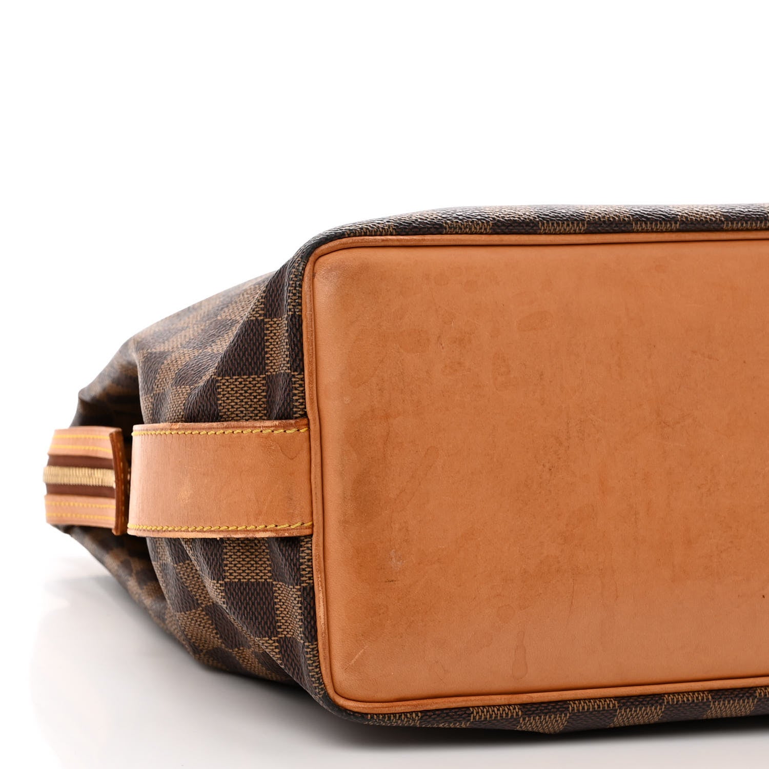 Louis Vuitton Damier Ebene Centenaire Chelsea 9 of 13