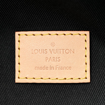 Louis Vuitton Monogram Bumbag 6 of 12