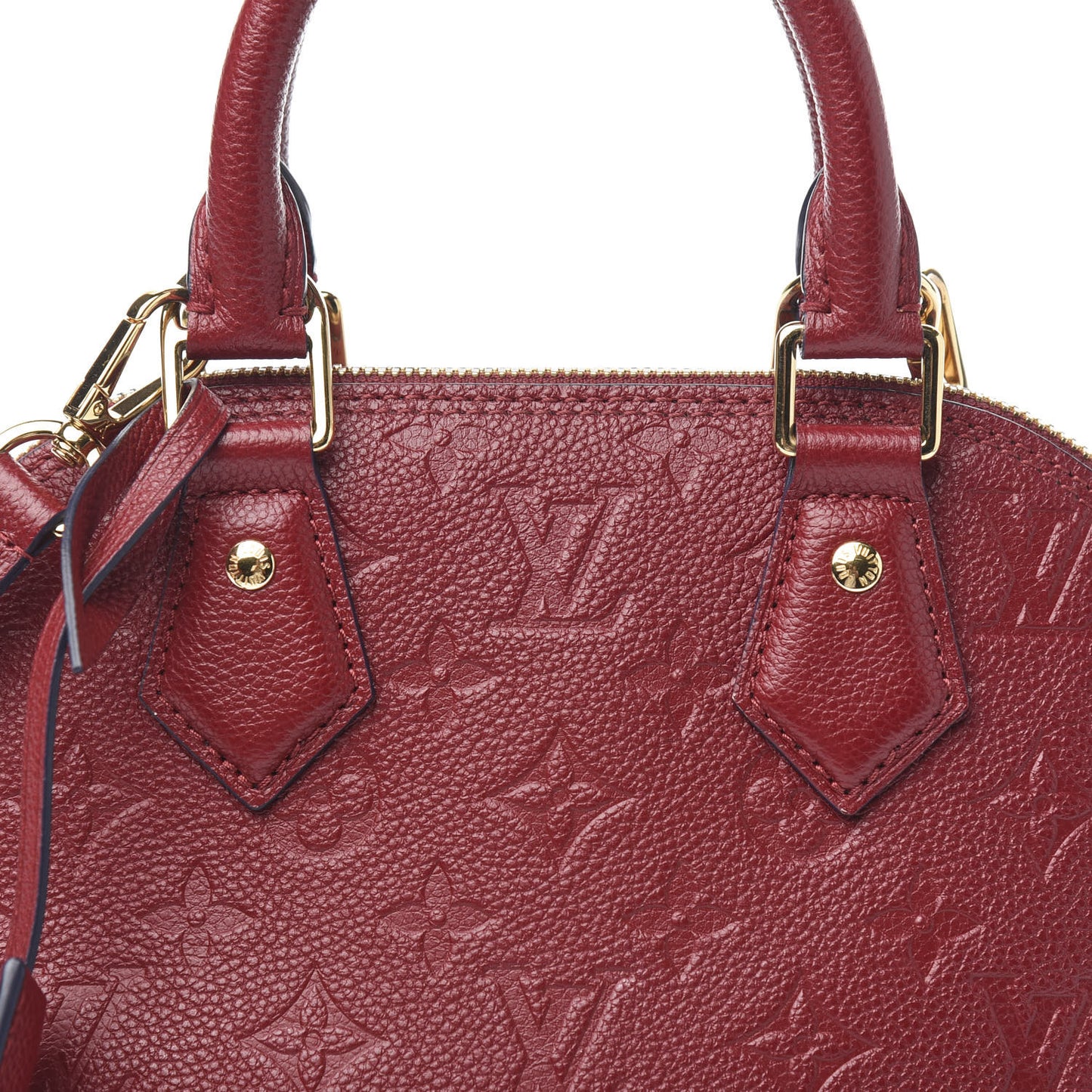 Empreinte Neo Alma BB Cherry Berry