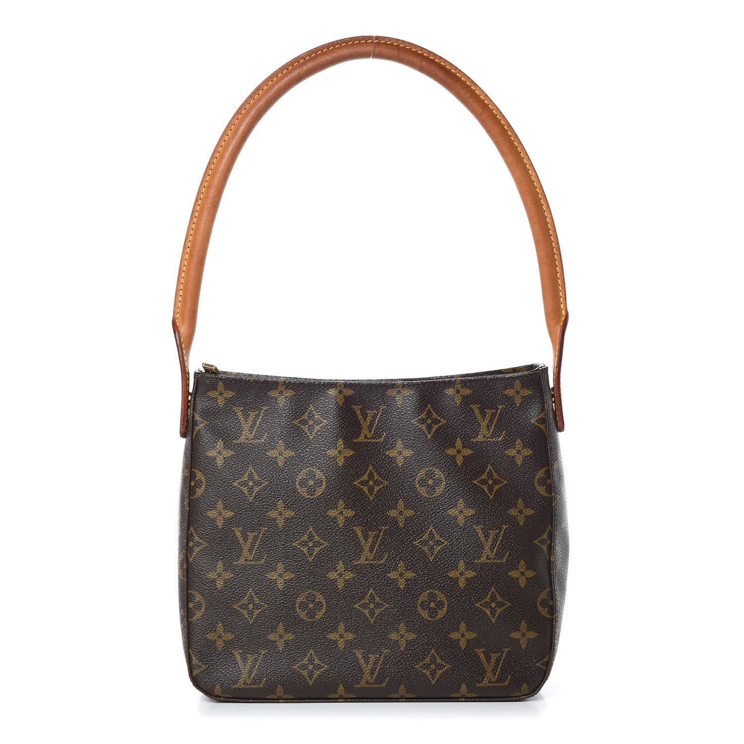 Monogram Looping MM