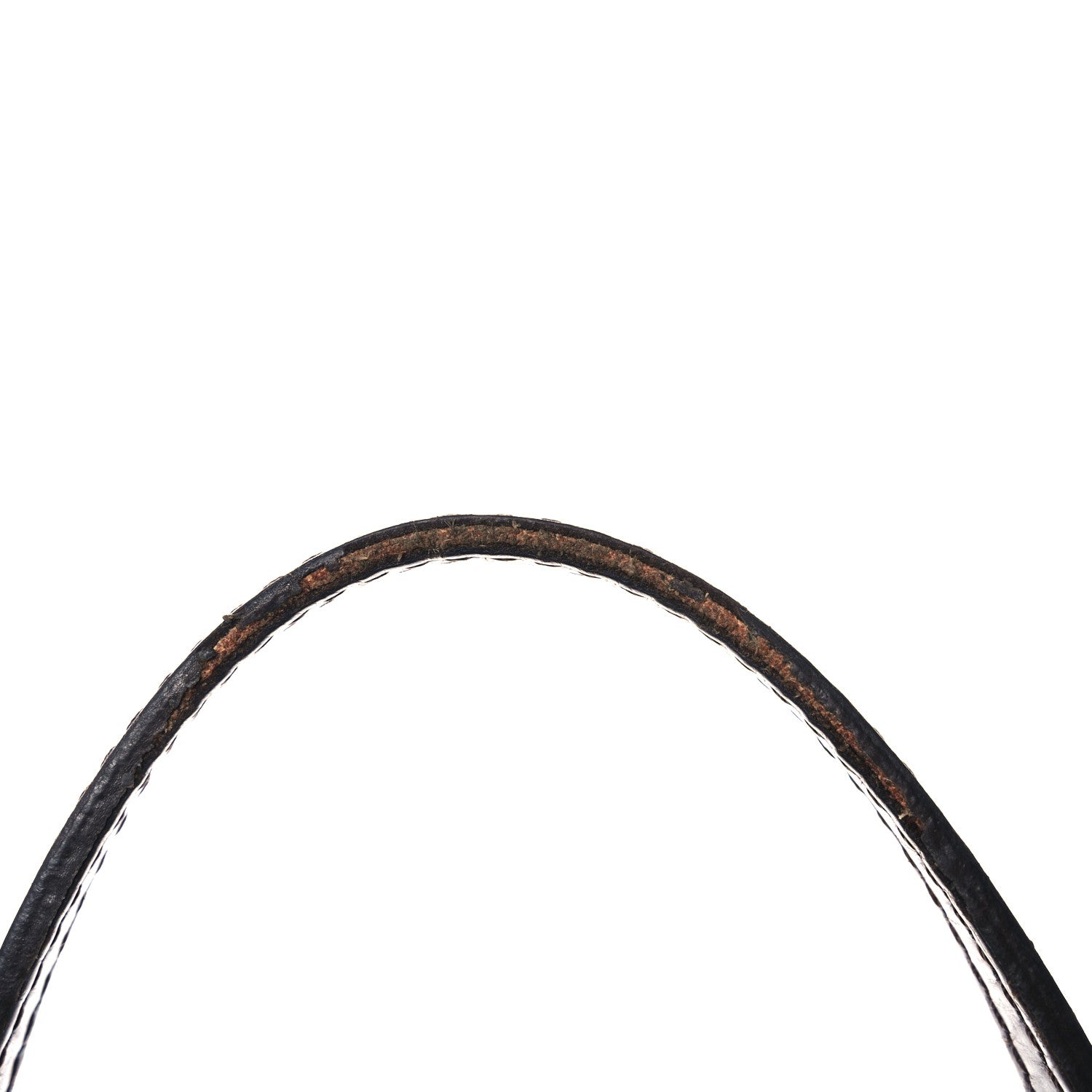 Louis Vuitton Damier Ebene Neo Neverfull MM 30 of 33