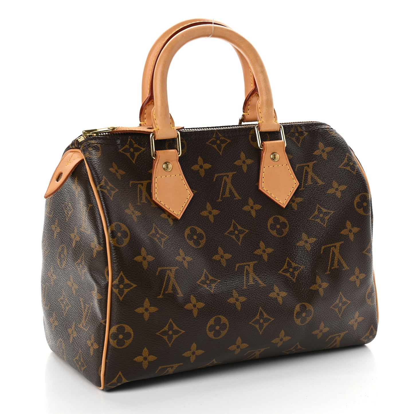 Monogram Speedy 25