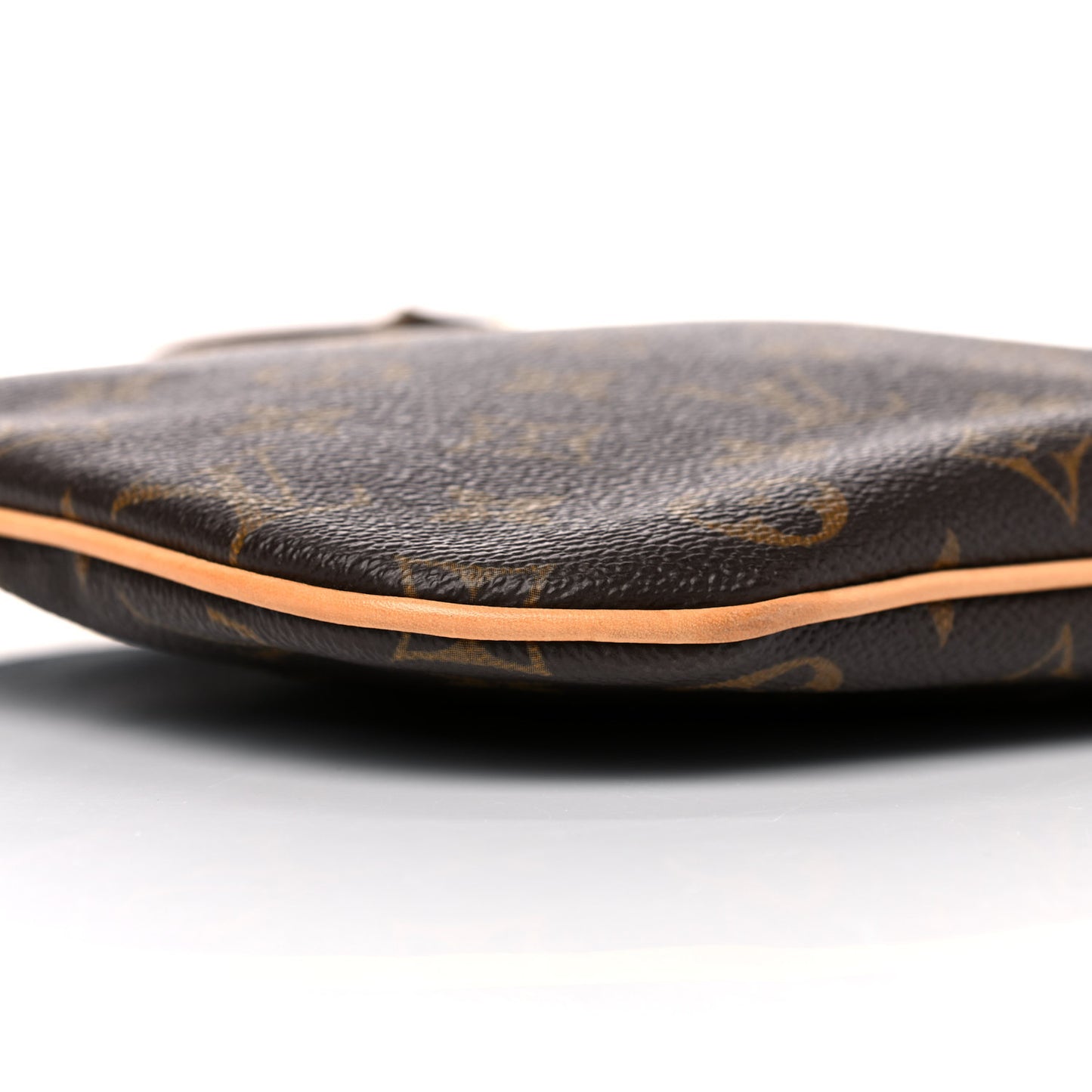 Monogram Bosphore Pochette