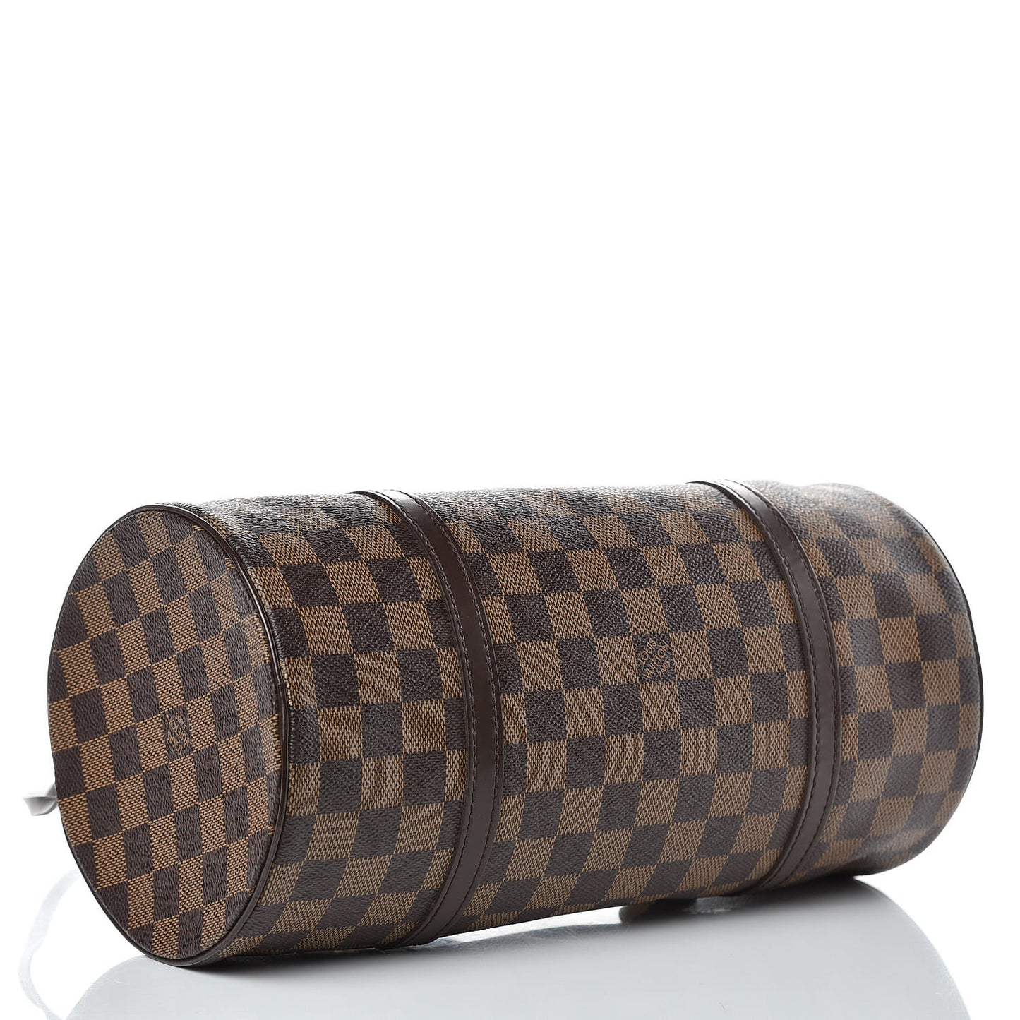 Damier Ebene Papillon 30
