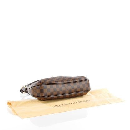 Louis Vuitton Damier Ebene Thames PM 4 of 6
