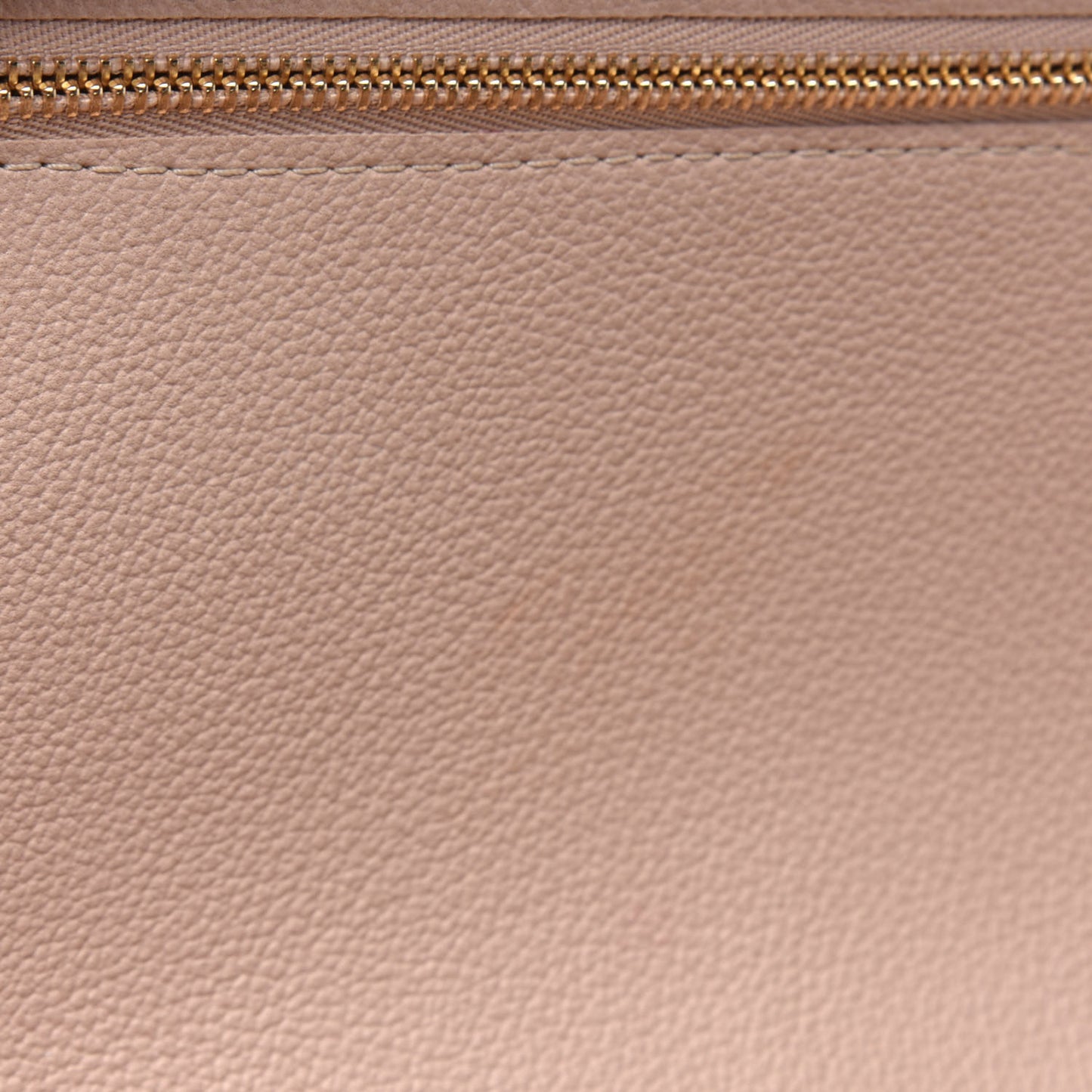 Monogram Nice BB