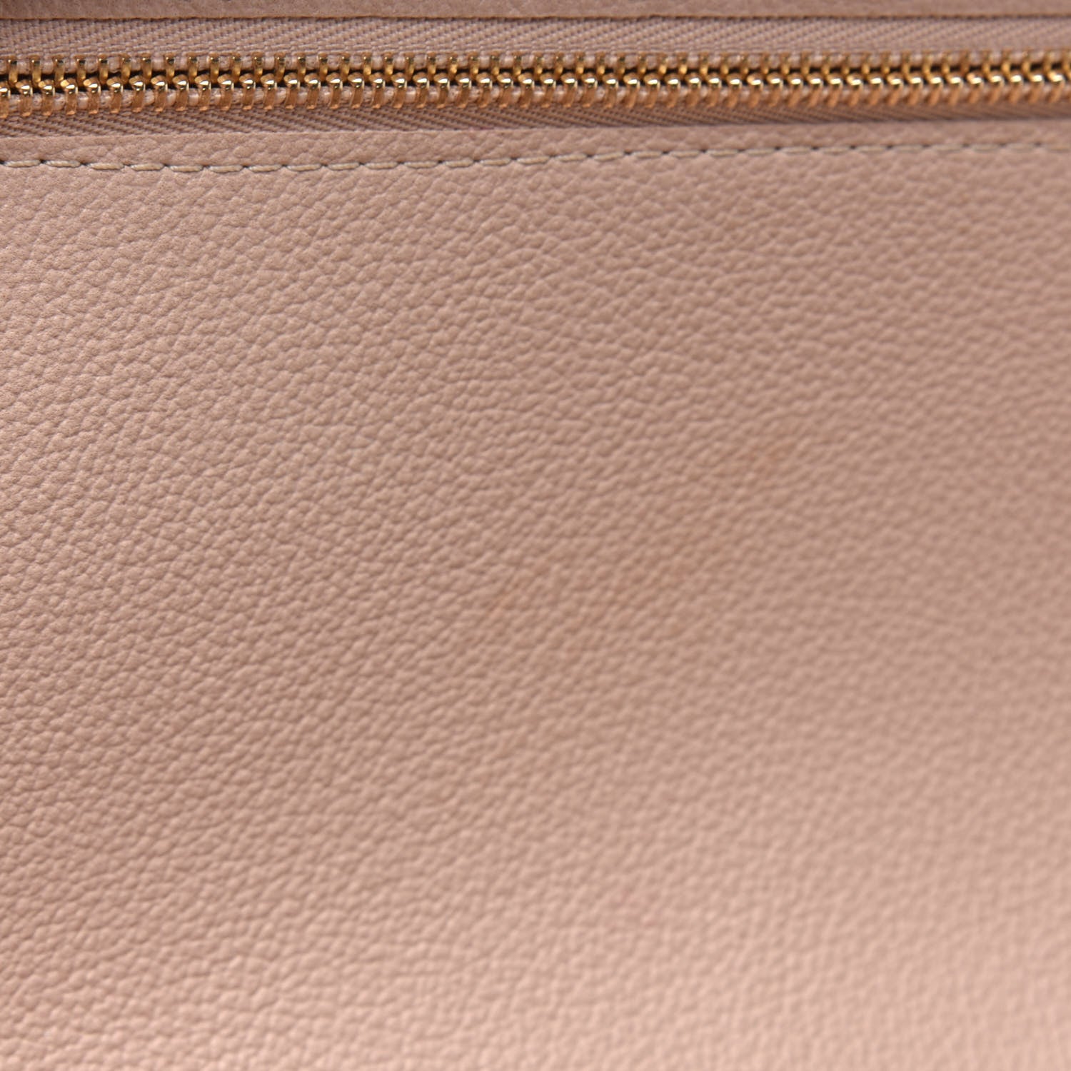 Louis Vuitton Monogram Nice BB 12 of 22