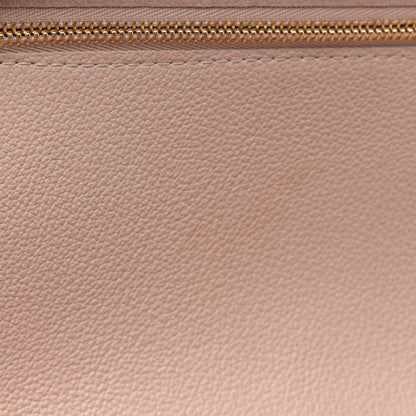 Louis Vuitton Monogram Nice BB 12 of 22