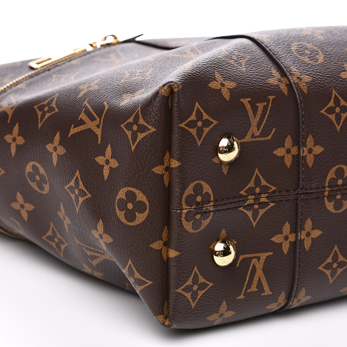 Monogram Melie