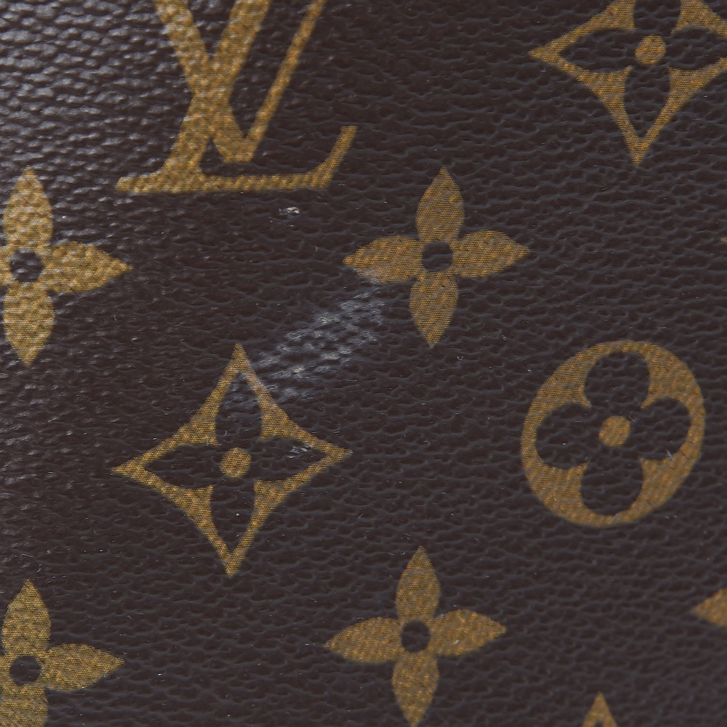 Louis Vuitton Monogram Berri MM 16 of 22