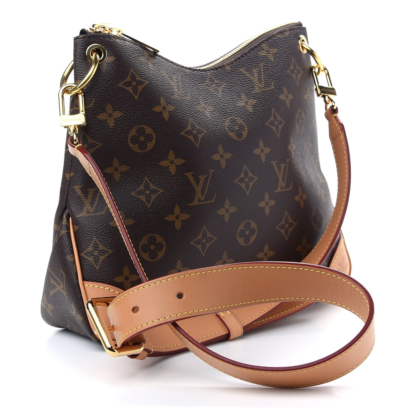 Monogram Odeon PM Natural