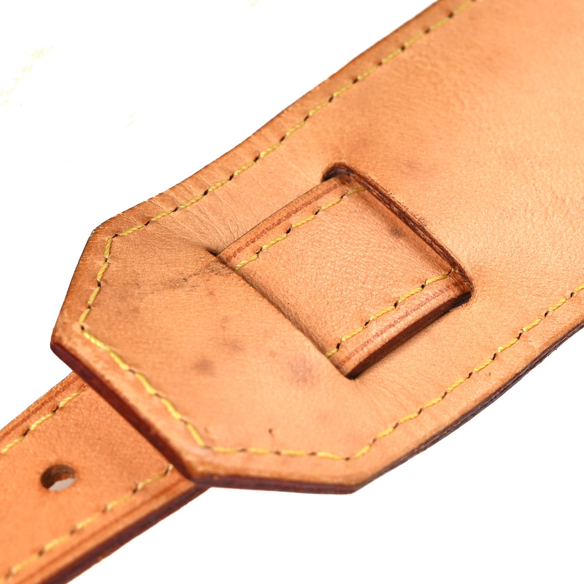 Monogram Retiro PM