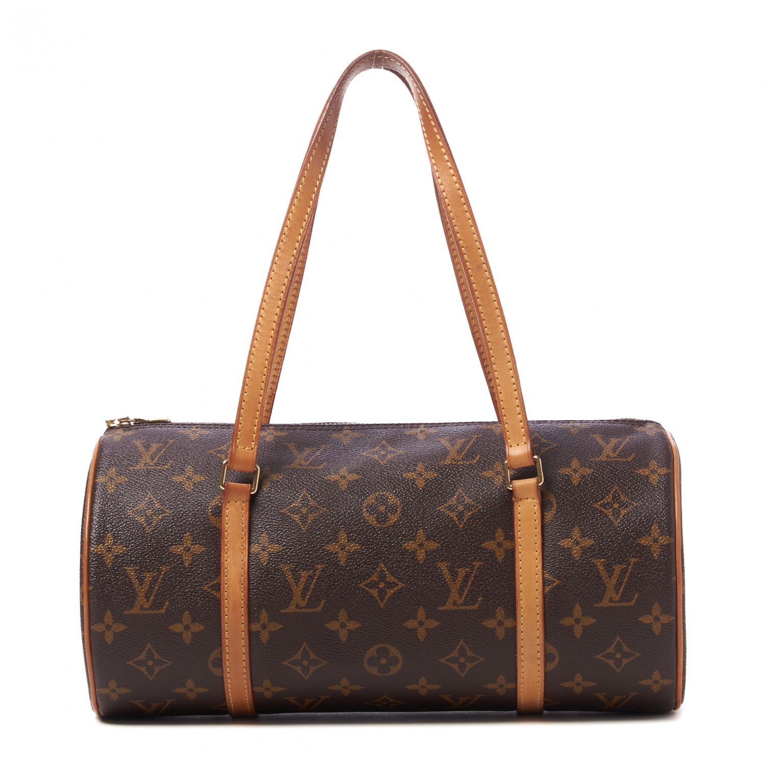 Louis Vuitton Monogram Papillon 30 1 of 7