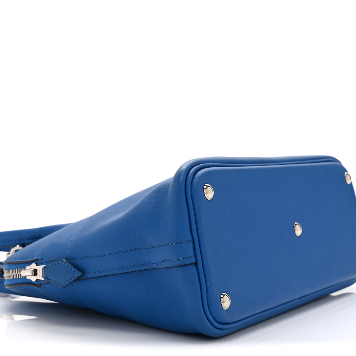 Swift Bolide 27 Bleu Zellige