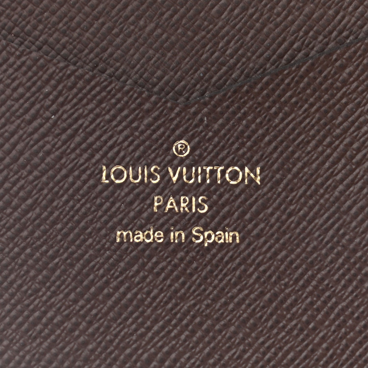 Louis Vuitton Monogram iPhone 7/8 Plus Folio Case 6 of 7