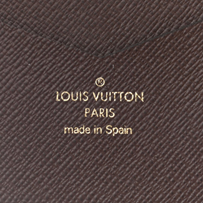 Louis Vuitton Monogram iPhone 7/8 Plus Folio Case 6 of 7