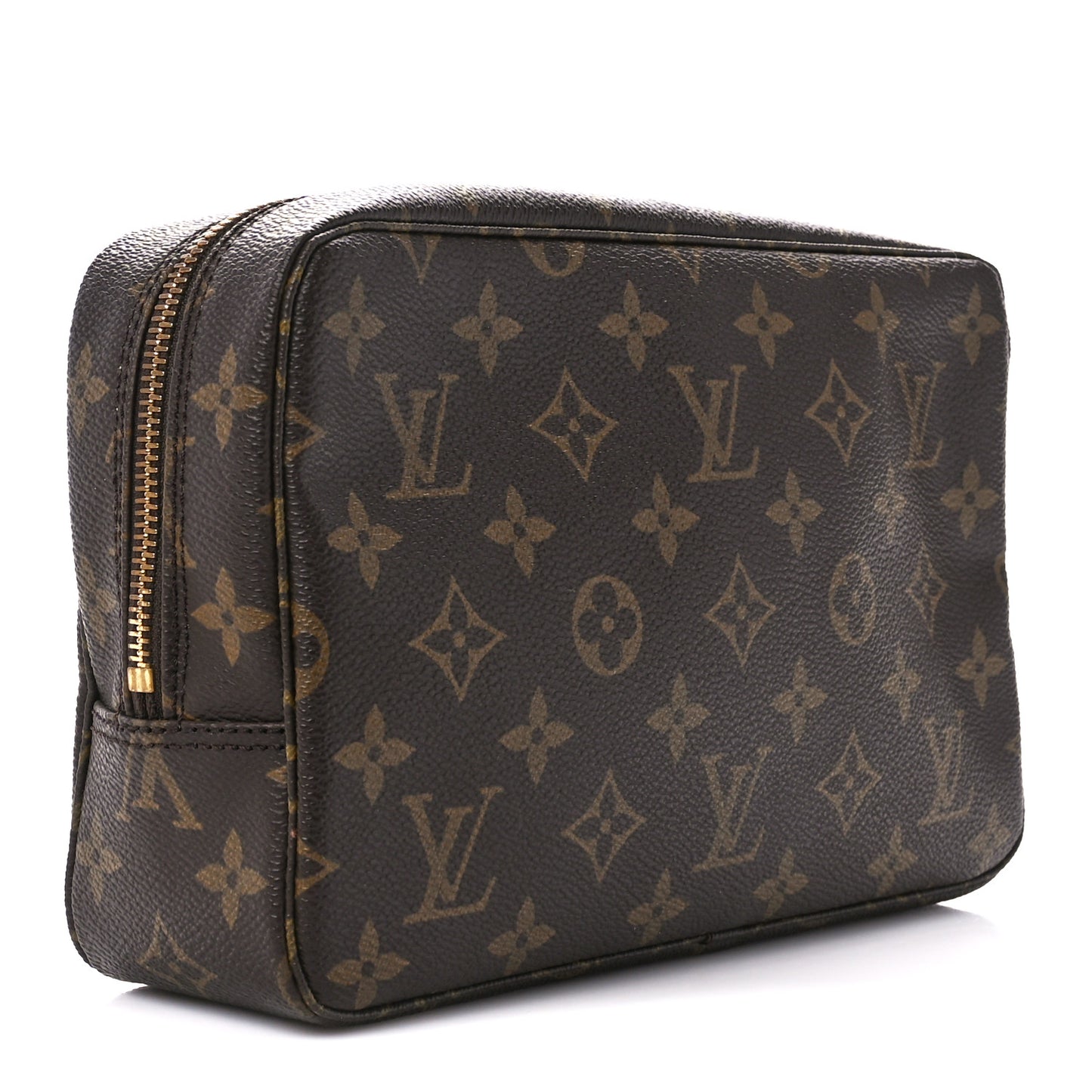 Monogram Trousse Toilette 23