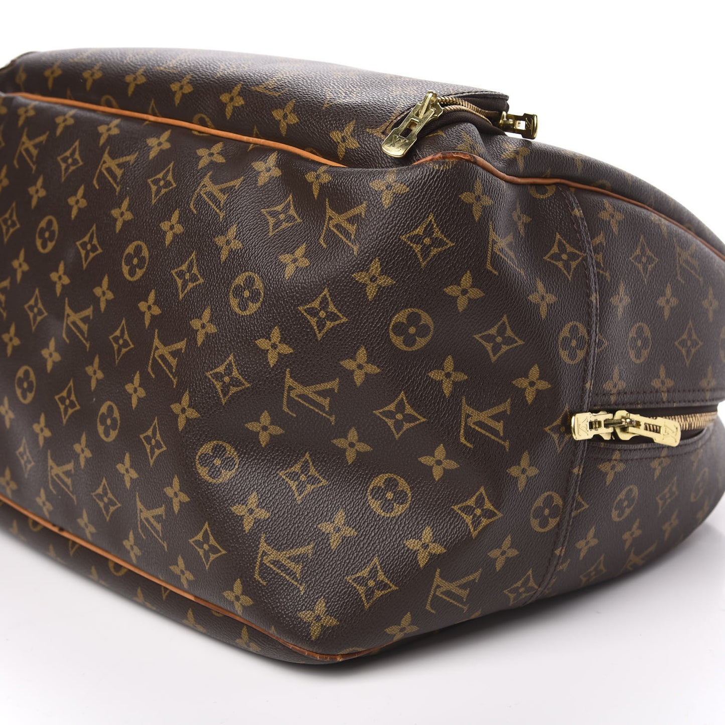 Monogram Evasion Sports Bag