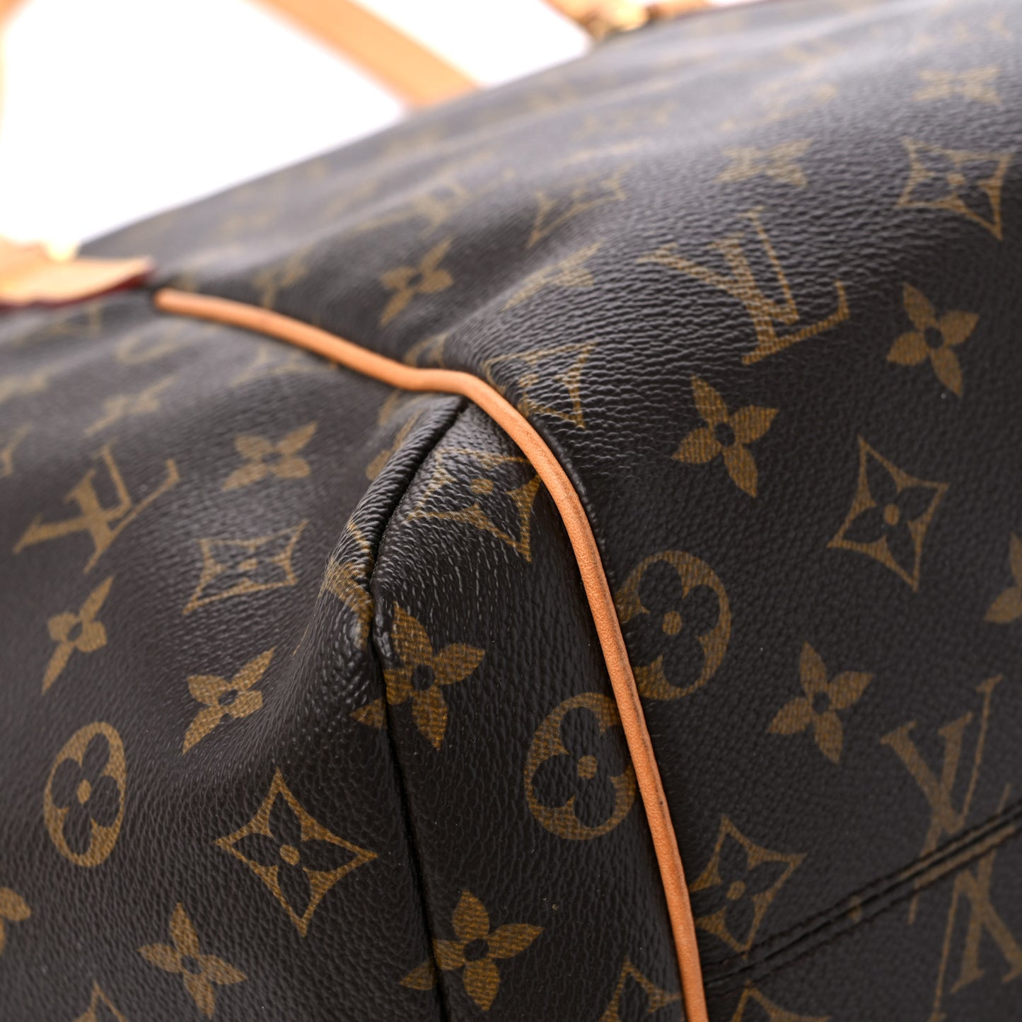 Monogram Totally MM
