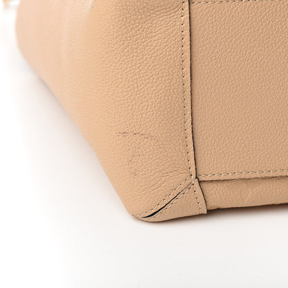 Louis Vuitton Empreinte Bagatelle Dune 9 of 10