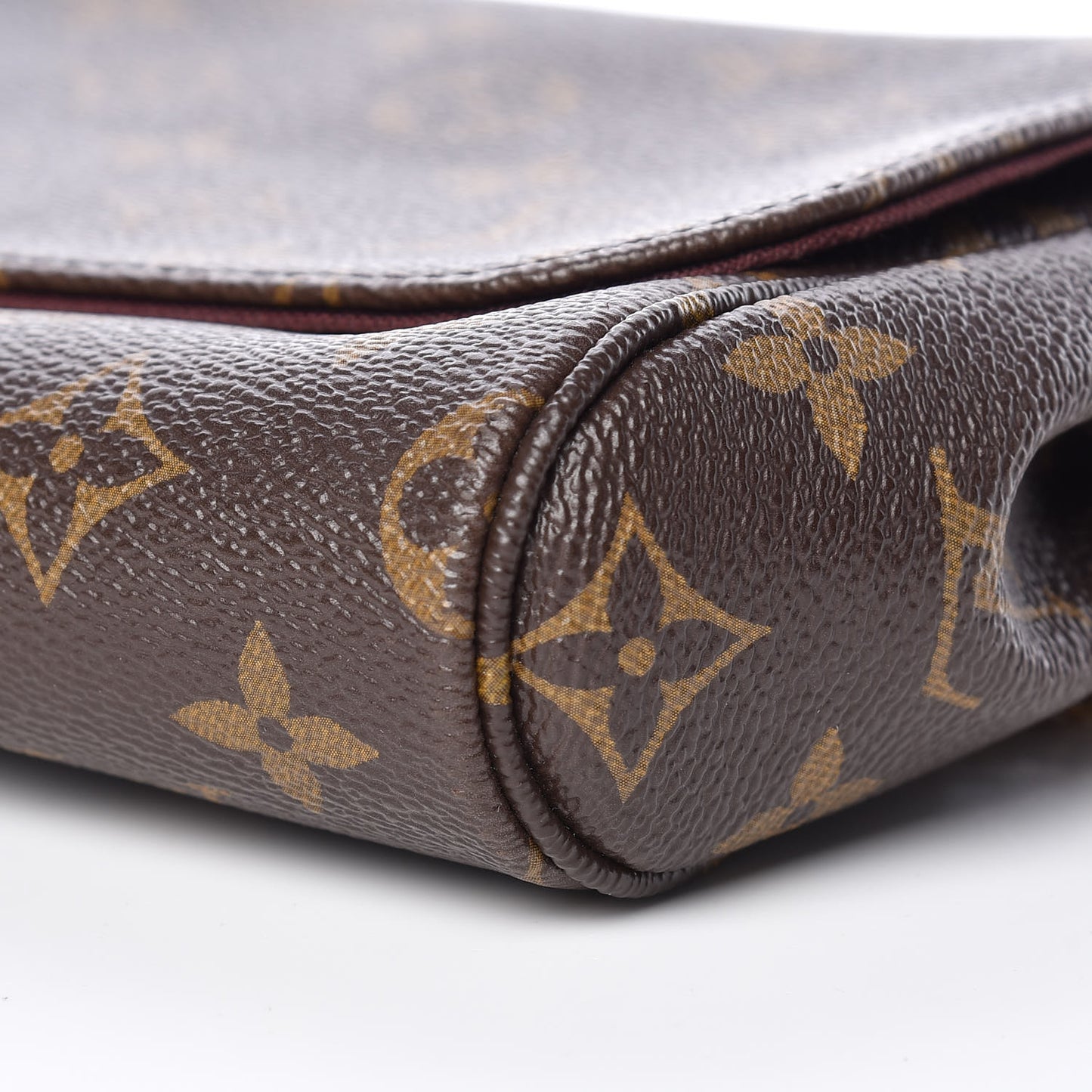 Monogram Favorite MM