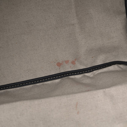 Goyard Goyardine Saint Louis PM Grey 10 of 10