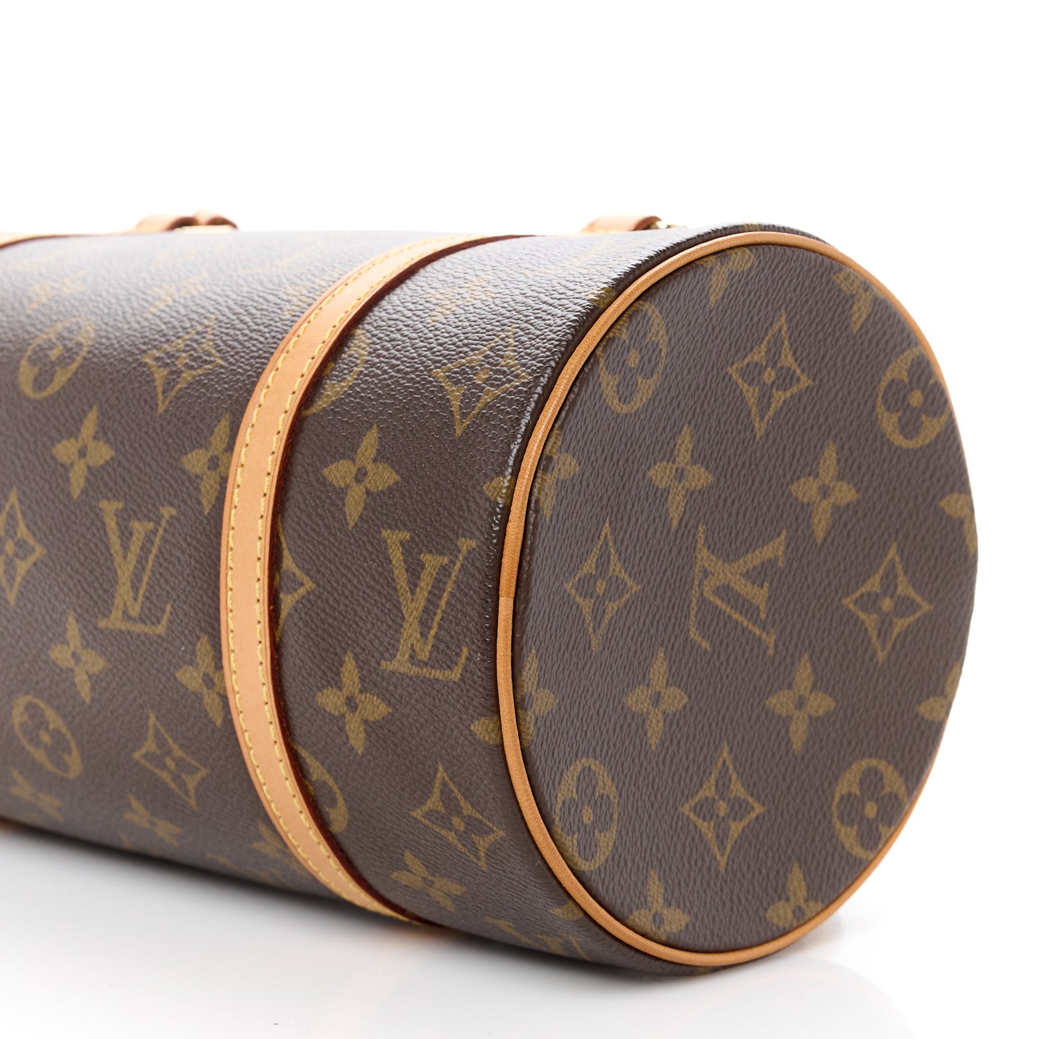 Louis Vuitton Monogram Papillon 26 10 of 10