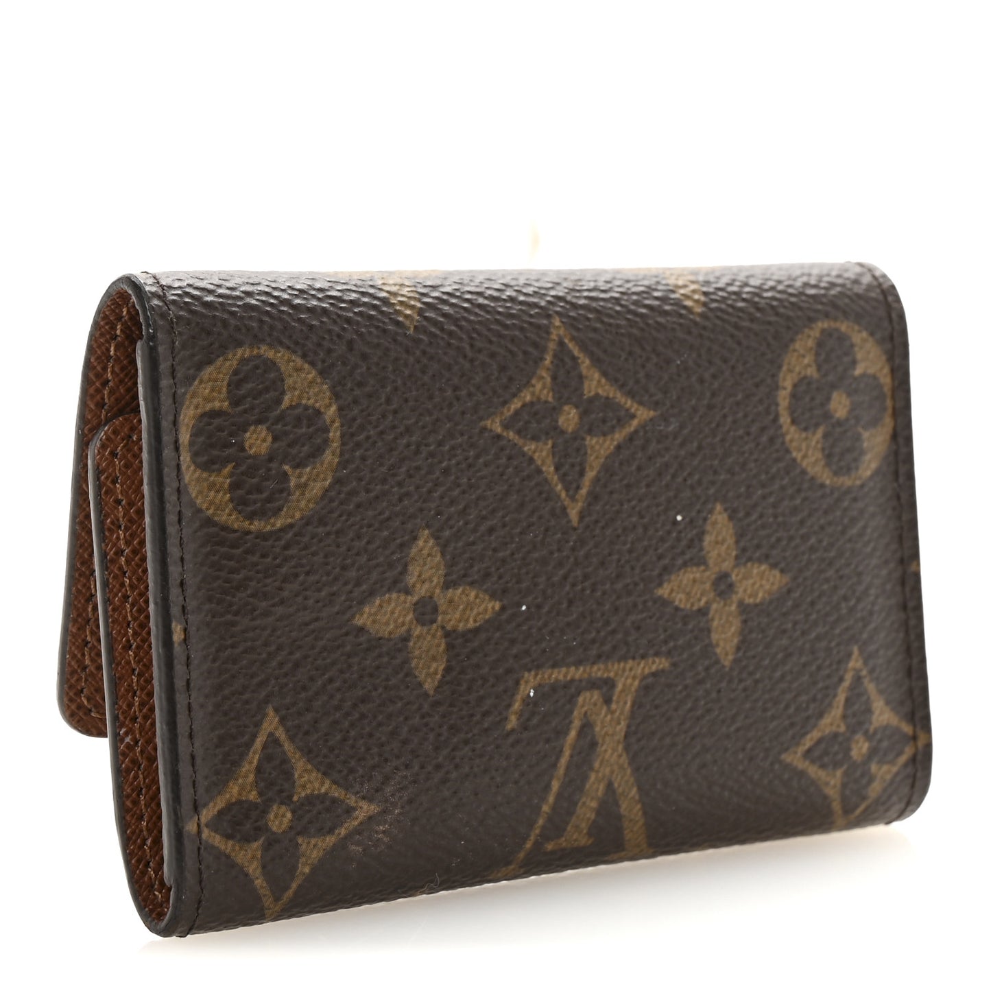 Monogram 6 Key Multicles Holder