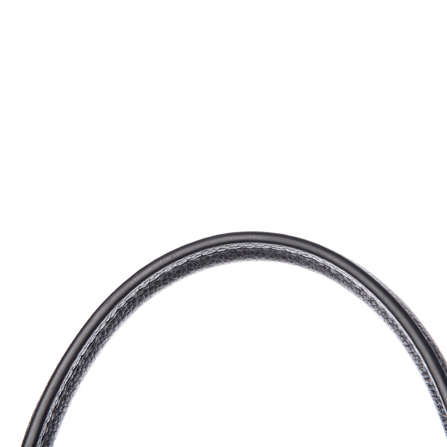Louis Vuitton Monogram Popincourt MM Black 20 of 34