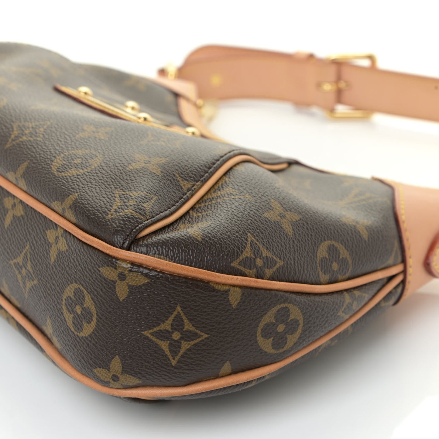 Monogram Thames PM