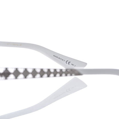 Christian Dior Diorama 7 Sunglasses White 6 of 8
