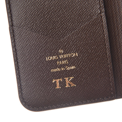 Louis Vuitton Monogram iPhone 6 Folio Case 6 of 9