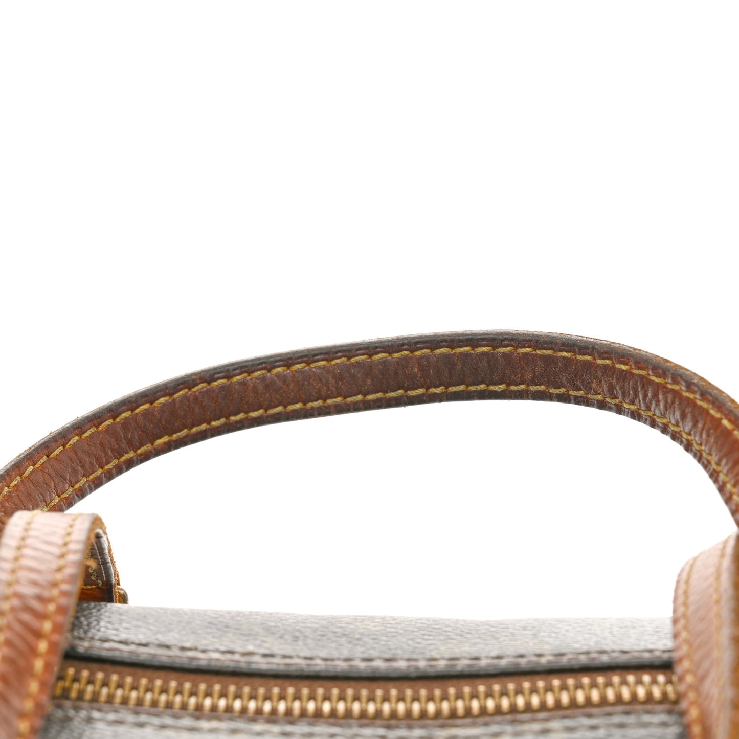 Monogram Papillon 26