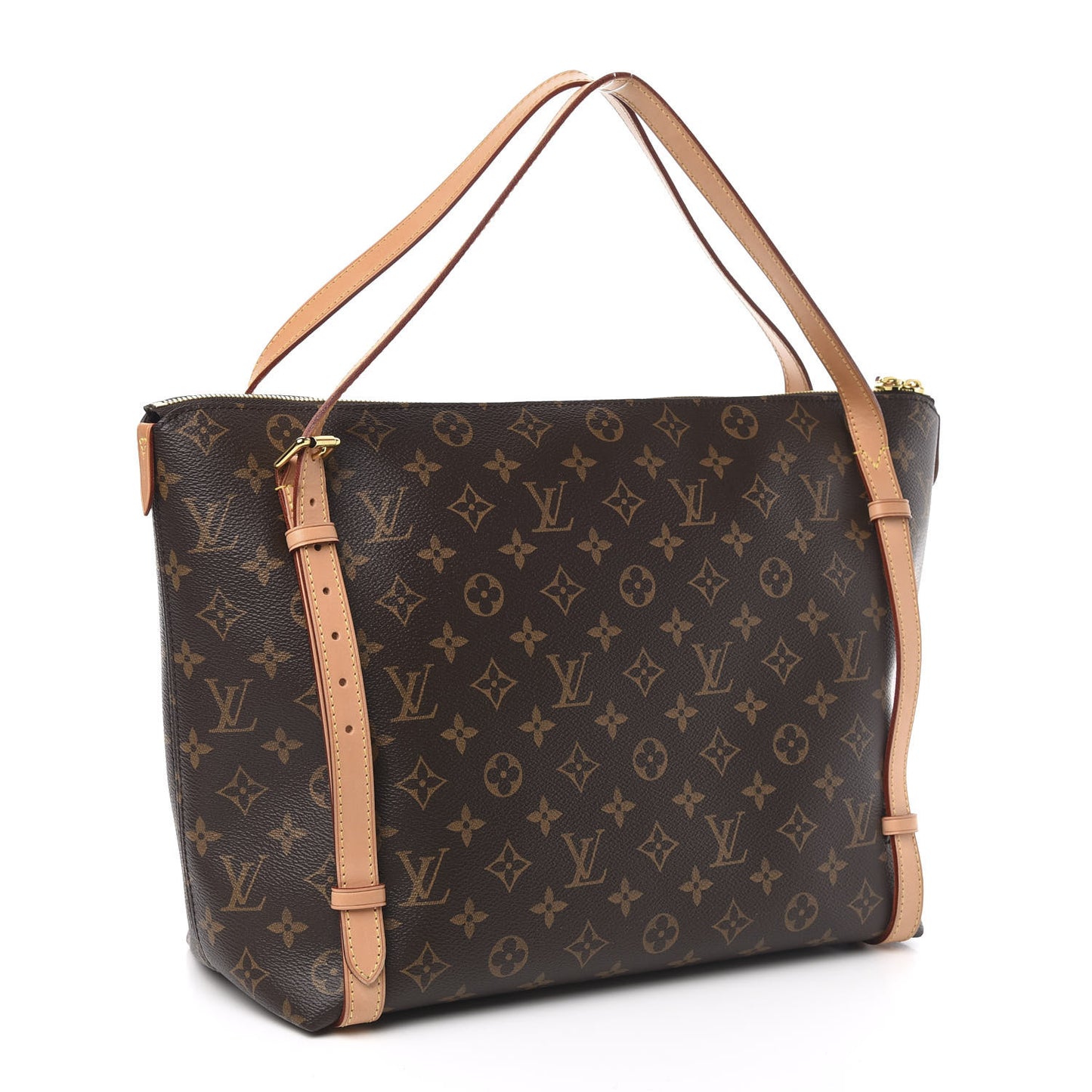 Monogram Tuileries