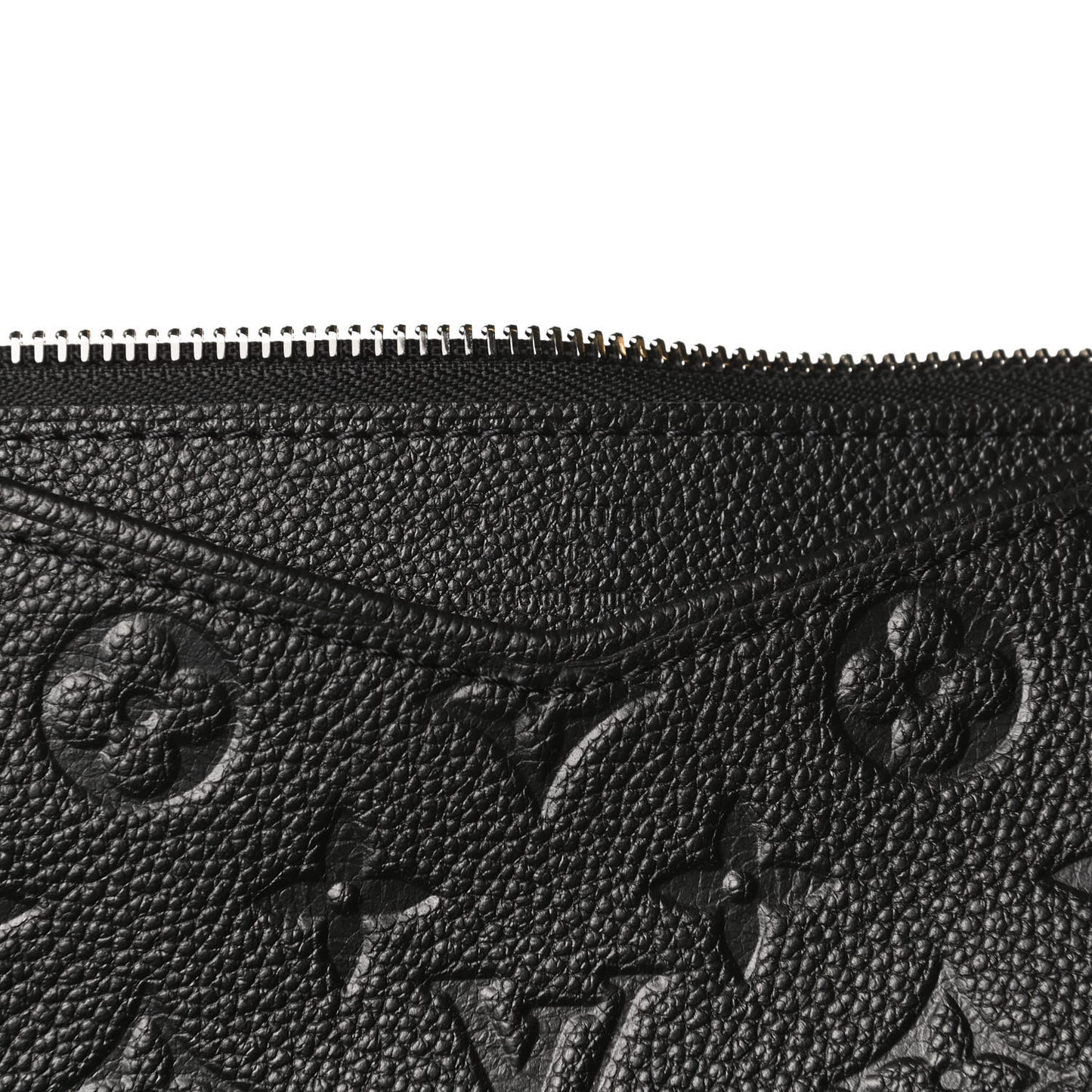 Empreinte Pallas Crossbody Black