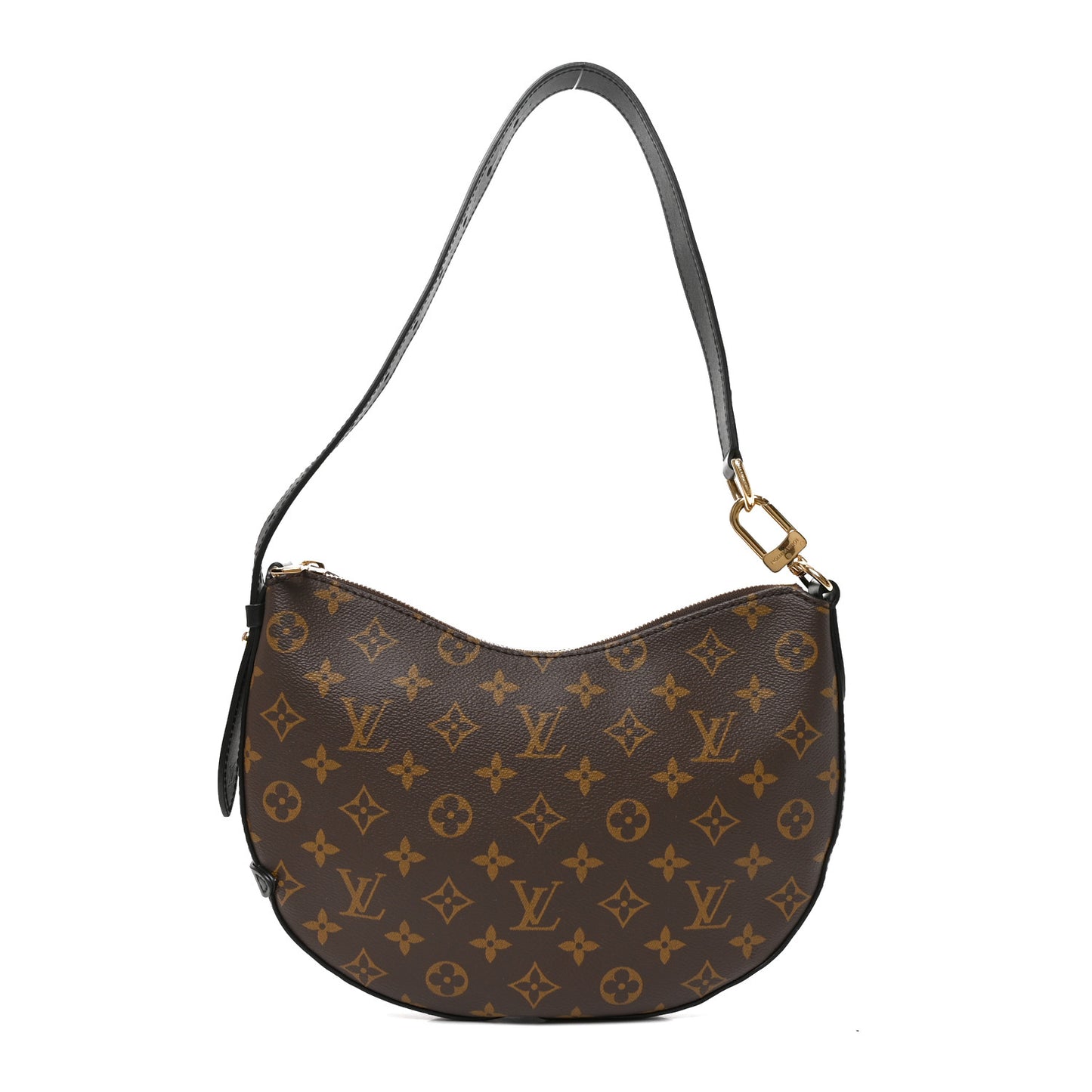Monogram Cookie BB