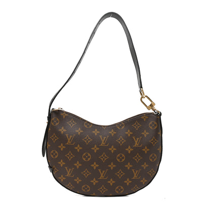 Louis Vuitton Monogram Cookie BB 1 of 8