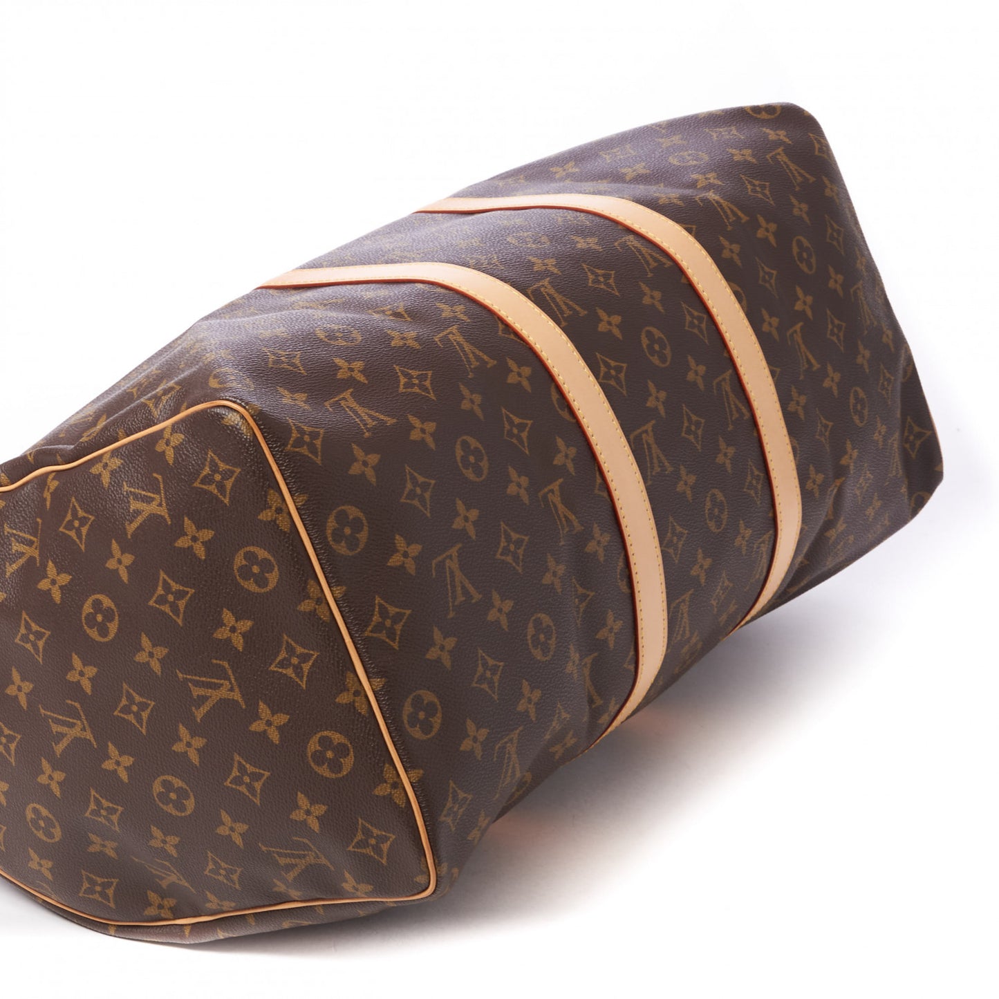 Monogram Keepall 50