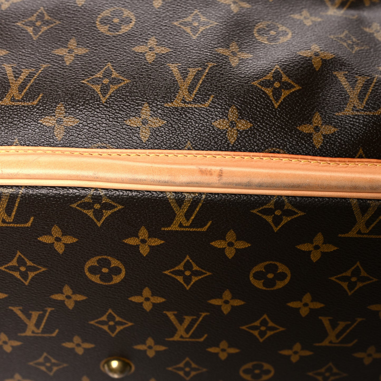 Monogram Cruiser 45