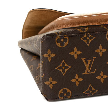 Louis Vuitton Monogram Marignan Sesame 13 of 15