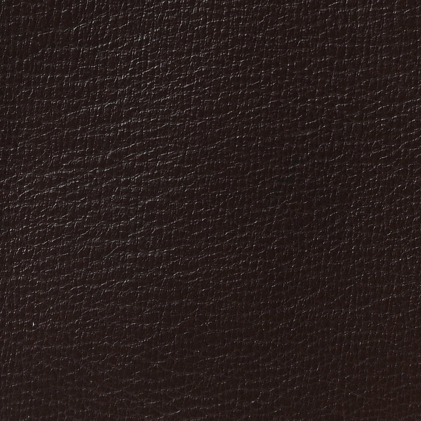 Utah Leather Sioux