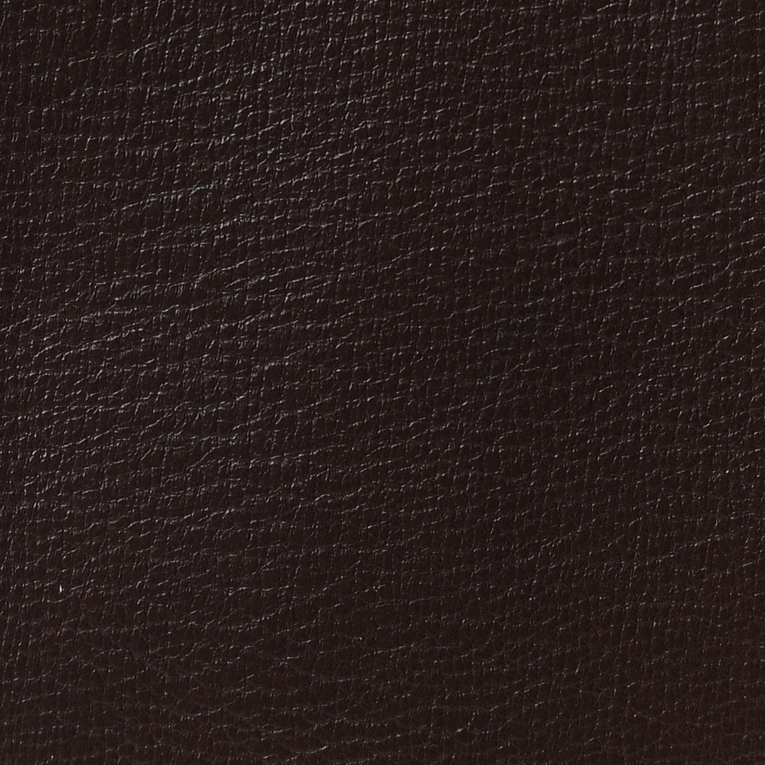 Louis Vuitton Utah Leather Sioux 7 of 9