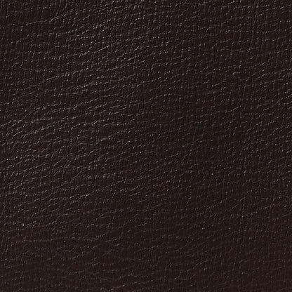 Louis Vuitton Utah Leather Sioux 7 of 9