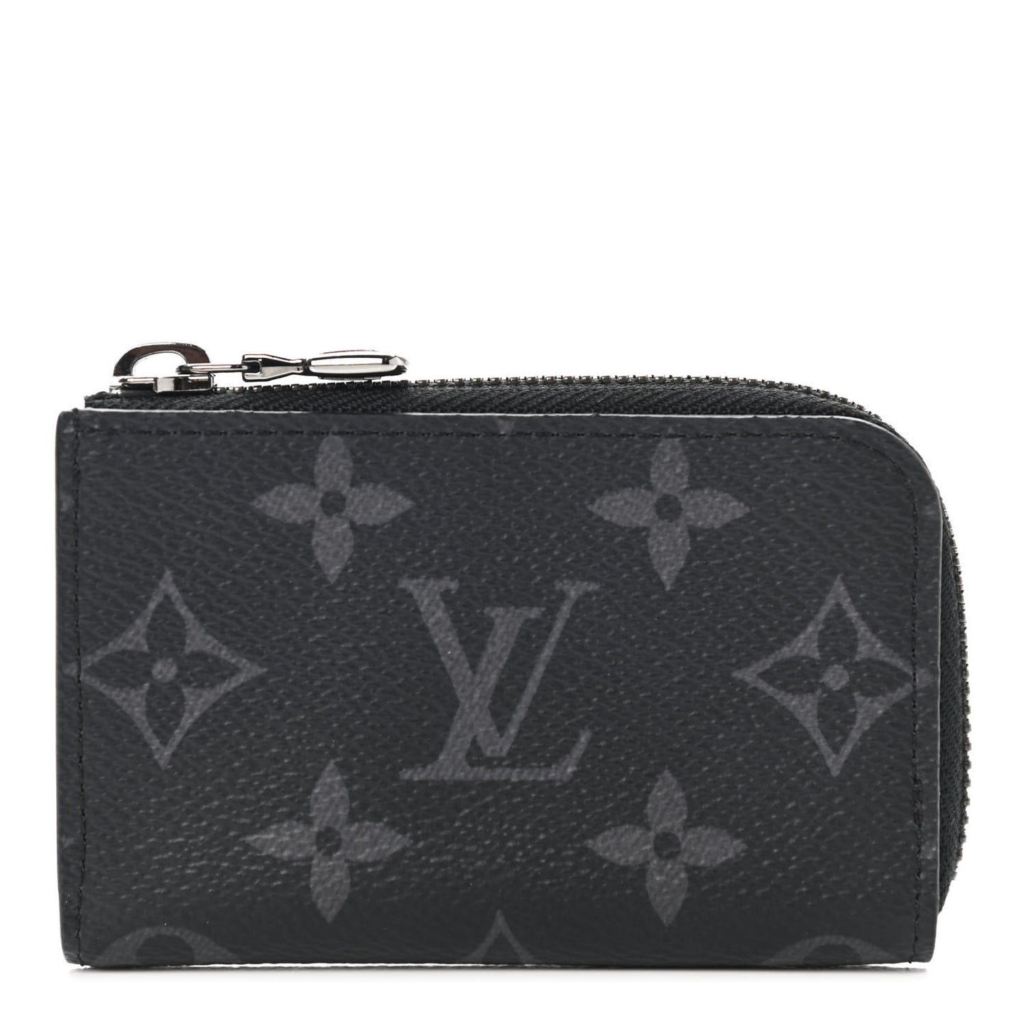 Monogram Eclipse Coin Purse
