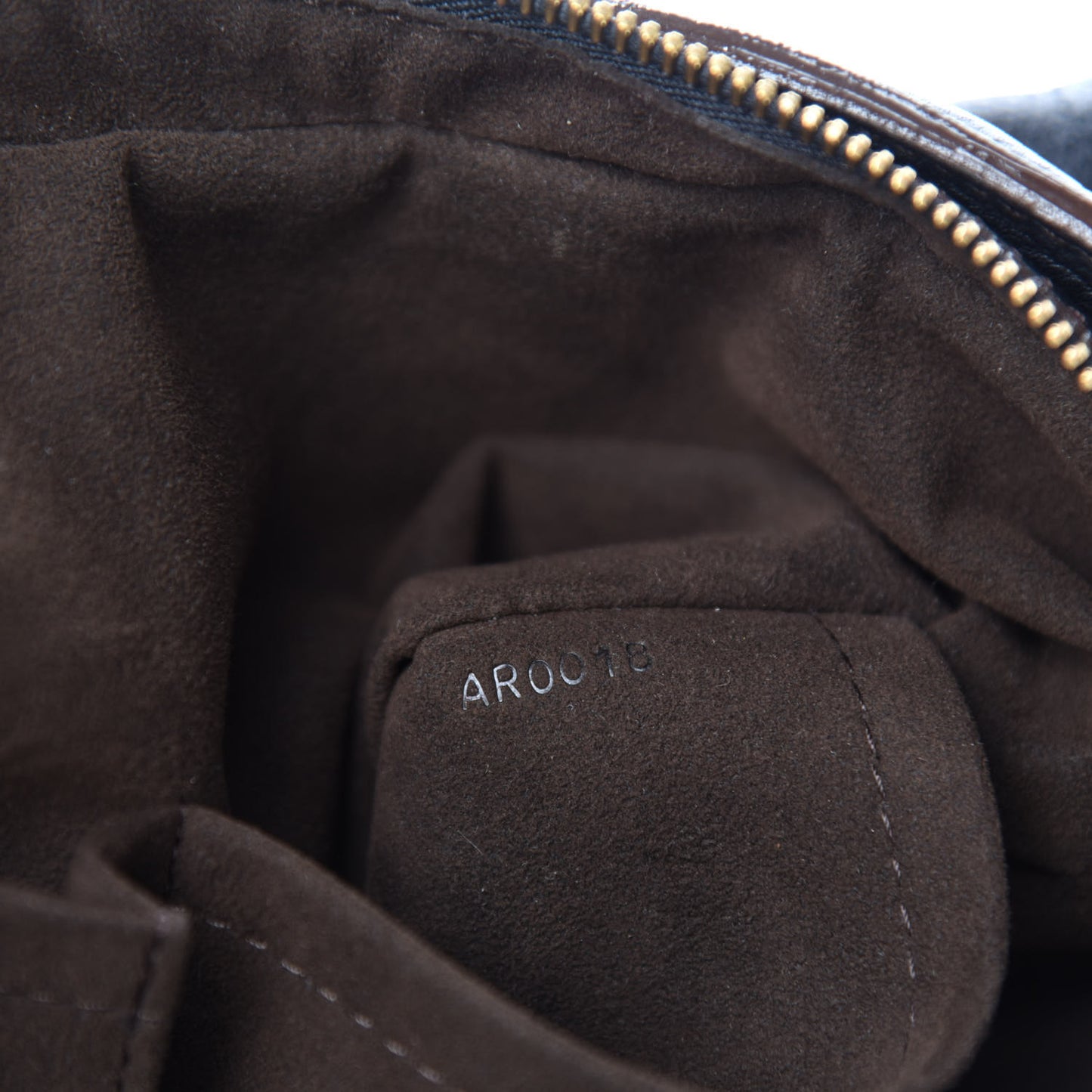 Mahina XS Black