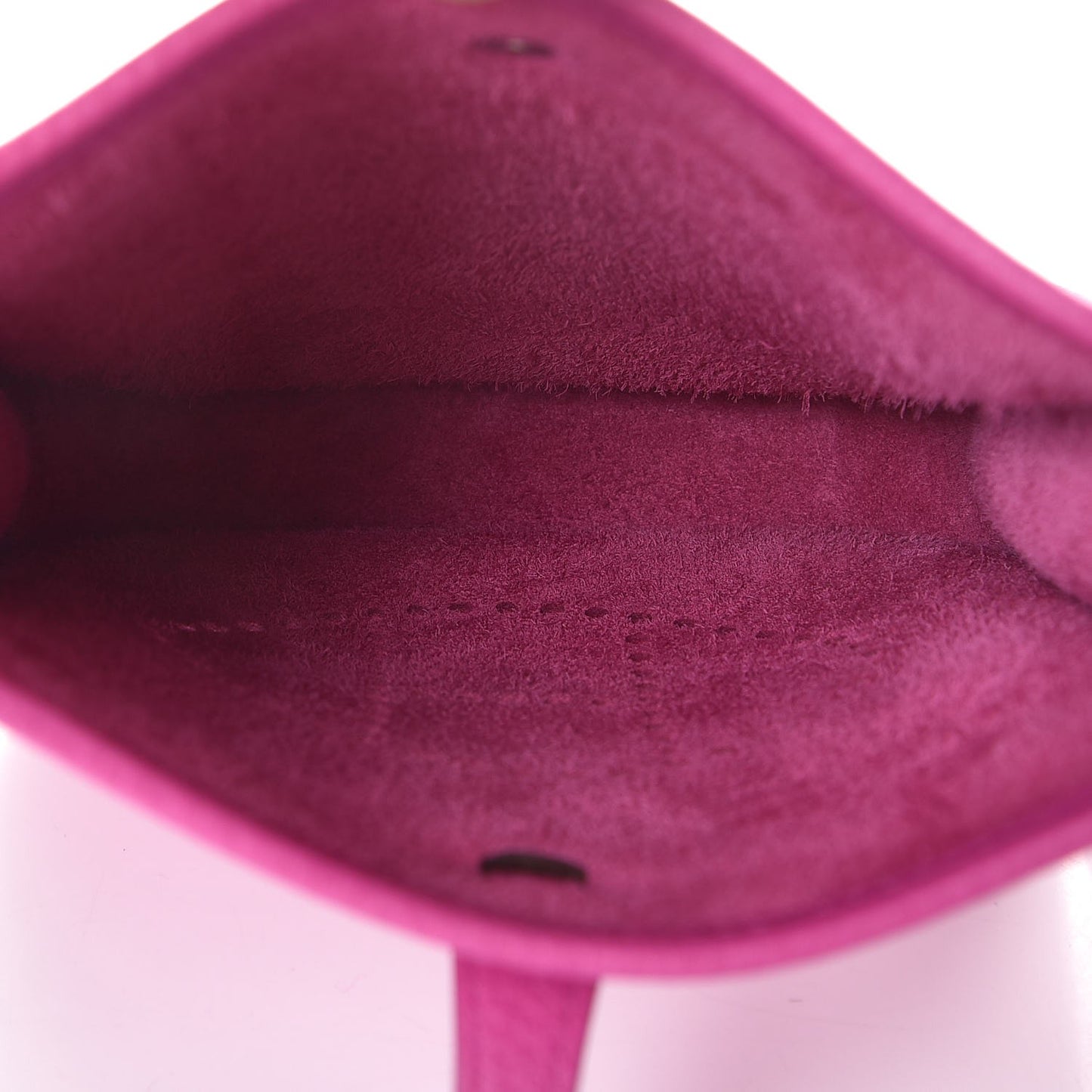 Taurillon Clemence Evelyne TPM Magnolia